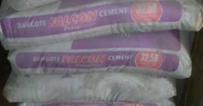 Cameroun : Le prix du sac de ciment toujours en hausse malgré la baisse annoncée du gouvernement