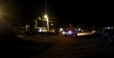 Côte d'Ivoire : Bouaké, un conducteur de taxi moto tué, son engin emporté