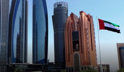 Côte d'Ivoire : Renforcement de sa Diplomatie dans le monde, Abidjan va ouvrir son Ambassade à Abu Dhabi