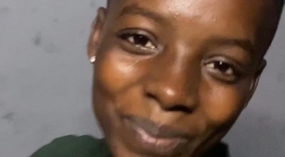 Côte d'Ivoire : Yopougon, une élève en classe de troisième portée disparue depuis mardi