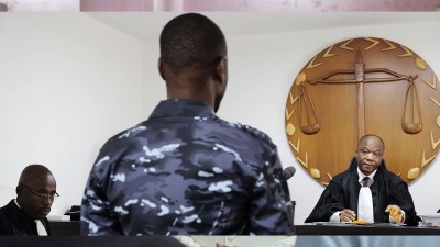 Côte d'Ivoire : Pour bénéficier d'une assurance décès de ses proches, un policier avec la complicité de 02 médecins « tuent » deux parents