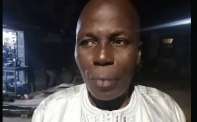 Côte d'Ivoire :    Atelier sur la réforme du permis de conduire à points, exclus des travaux, les patrons des auto-écoles crient à l'injustice et interpellent le ministre des Transports