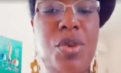 Côte d'Ivoire : Supposée affaire de harcèlement sexuel proférée par une dame, le CNE réagit et dément