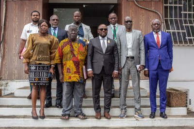 Côte d'Ivoire :    Ligne 1 du Métro, l'indemnisation des personnes affectées par le projet à Port-Bouët en bonne voie, une rencontre prévue avec le Comité de suivi du plan d'action et de réinstallatio