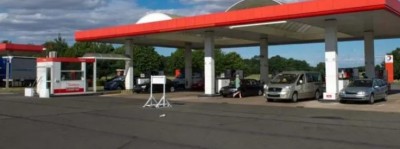 Côte d'Ivoire : Lutte contre la cherté de la vie, les produits pétroliers ont été subventionnés à hauteur de 500 milliards de francs CFA, sur la période de février à août 2022