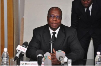 Côte d'Ivoire : Forum Européen du  Cacao à Rome, voici pourquoi la participation du Conseil s'imposait