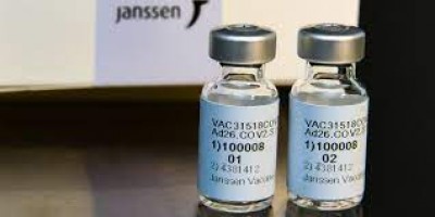 Afrique du Sud : Deux morts après une vaccination contre le Covid-19