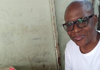 Côte d'Ivoire : Arrêté pour avoir accusé Ouattara de vouloir déstabiliser le Mali, Mamadou Traoré, proche de Soro libéré, après 8 mois de détention