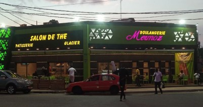 Côte d'Ivoire:    Lutte contre la vie chère, non-respect des caractéristiques et des prix des pains baguettes, la boulangerie MERMOZ de Cocody fermée pour une période de 72 heures renouvelables