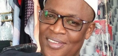 Côte d'Ivoire : Après la libération de son conseiller, Soro : « Il a quitté la prison à huis-clos qu'est la Maca, pour la prison à ciel ouvert qu'est Abidjan »