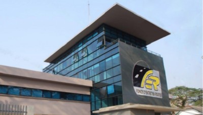 Côte d'Ivoire : Le Fonds d'Entretien Routier (FER) dévoile ses nouveaux objectifs