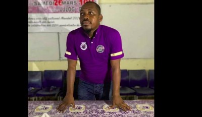 Côte d'Ivoire : Concours d'entrée à l'ENS, des candidats admis ne retrouvent plus leurs noms sur la liste définitive, la FESCI promet tout bloquer si rien n'est fait