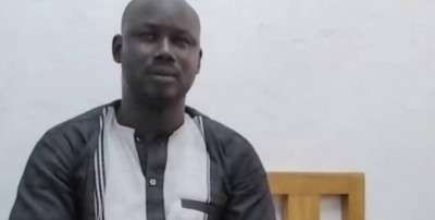 Côte d'Ivoire : Un cerveau de l'orpaillage clandestin des forêts classées et ses complices seront jugés mercredi par le tribunal de Katiola