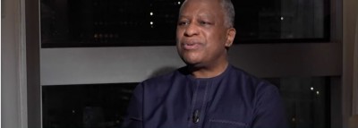 Côte d'Ivoire-Mali : Affaire des 46 soldats, le Chef de la Diplomatie nigériane : « On va tout faire pour empêcher que cela ne devienne un vrai conflit entre les  deux pays »