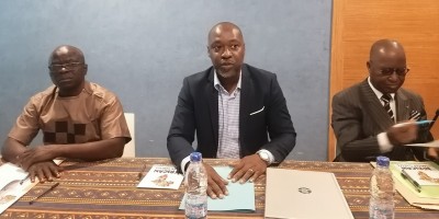Côte d'Ivoire : Mévente du caoutchouc, des producteurs plaident pour la suppression de la taxe de 1,5% sur une période de 4 mois et rendent hommage à Ouattara