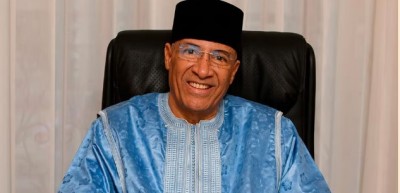 Côte d'Ivoire : Les Contrôleurs de l'ASECNA réactivent l'avis de grève à compter du vendredi, leurs griefs contre la Direction