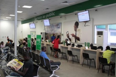 Côte d'Ivoire : Distribution de masse des documents du transport routier, les agences d'Abidjan resteront ouvertes les 24 et 1er octobre