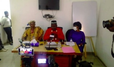 Côte d'Ivoire : Fixation du prix du café et du cacao, en colère, des planteurs plaident pour une hausse pour la campagne 2022-2023