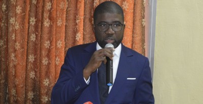 Côte d'Ivoire : Perturbation des vols Air Côte d'Ivoire après la grève des contrôleurs aériens, les précisions de la direction