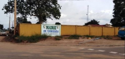 Côte d'Ivoire : Le présumé marabout promet au commerçant de multiplier ses 17,5 millions en 400 millions de FCFA