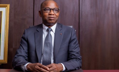 Côte d'Ivoire : Rentrée scolaire 2022-23, Me Kamara Adama s'engage à établir les cartes d'identité nationale des élèves de la classe de terminale du District du Denguélé