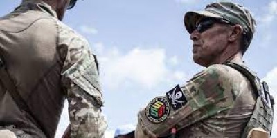 Afrique : Un homme d'affaire proche du Kremlin dit être à l'origine de Wagner fondé pour défendre «les démunis africains»
