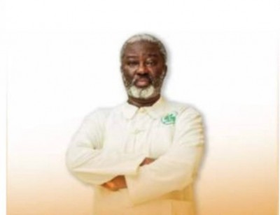 Côte d'Ivoire : Election du président de la fédération  de Taekwondo, Me Zunon sur la bonne voie pour l'emporter