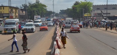 Côte d'Ivoire : Yopougon, voici comment va se faire  le renforcement de la qualité du service d'assainissement pour améliorer les conditions de vie