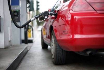 Côte d'Ivoire : Augmentation des prix à la pompe, le litre de super passe à 775 Fcfa, 655 Fcfa pour le litre de gazole