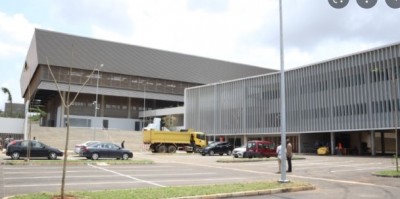 Côte d'Ivoire : Élection à la présidence du Taekwondo, l'ultime combat pour la gestion de la fédération