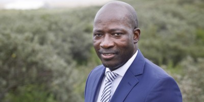 Côte d'Ivoire : Accusé à tort par les pro-Gbagbo ? Blé Goudé : « La nature d'un traitre, c'est de trahir »