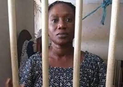 Côte d'Ivoire : Arrestation de Gbalet, KKB depuis Washington : « La situation des militaires ivoiriens au Mali  n'est pas  un fonds de commerce »