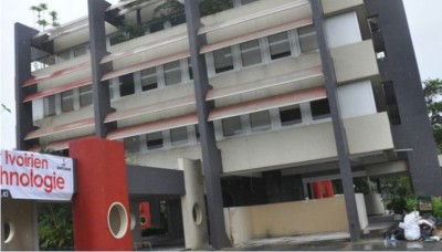 Côte d'Ivoire : Taxes « exagérées» en  Zone Franche  du Vitib, les entreprises sont-elles en danger ?