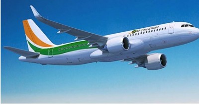 Côte d'Ivoire : Le pays distingué  à Montréal pour ses progrès dans l'amélioration de son  système de sureté et de sécurité aérienne