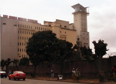 Côte d'Ivoire : Grands Moulins d'Abidjan (GMA), des responsables syndicaux dénoncent les licenciements « abusifs » et exigent la réintégration de leurs camarades