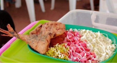 Côte d'Ivoire : Bientôt un  comité de suivi du circuit de distribution du « faux-thon » qui rapporte entre  35 milliards et 50 milliards FCFA par an