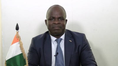 Côte d'Ivoire : Session 2022 des concours d'entrée dans les établissements de l'Enseignement Technique et de la Formation Professionnelle, 18.996 admis sur un total de 19.521 candidats