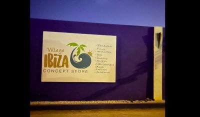 Côte d'Ivoire : Affaire de racisme à la Villa Ibiza, levée de boucliers contre la tenancière qui réagit et donne sa version