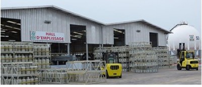 Côte d'Ivoire : « Disparition des  17 000 tonnes de gaz butane à Petroci », en attendant les résultats de l'audit, une aubaine pour des journalistes maîtres-chanteurs ?