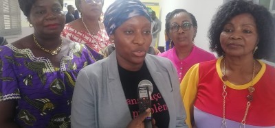 Côte d'Ivoire :   Le brevet d'invention des personnes morales délivré à 62.000 FCFA au lieu de 630. 000, grâce à une subvention de l'État