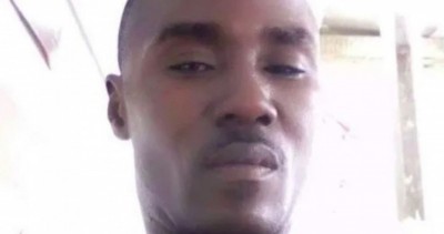 Côte d'Ivoire : Marcory, un agent de la police municipale chute et meurt égorgé, suspiçions de ses collègues