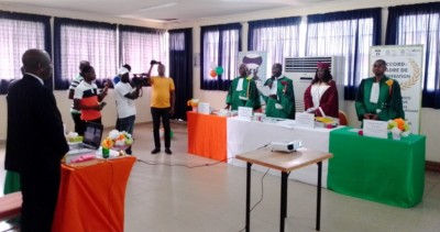 Côte d'Ivoire : Présents dans les structures sanitaires, les COGES méconnus des populations