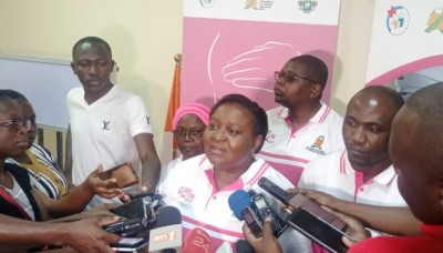 Côte d'Ivoire : Lutte contre le cancer du sein, la mammographie passe de 25.000 FCFA à 2.000 au CHU d'Angré, des séances de dépistage gratuites prévues au CNRAO