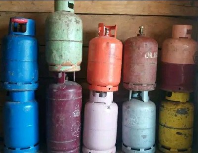 Cameroun : De l'eau dans la bouteille, l'arnaque dans le secteur du gaz qui prend de l'ampleur