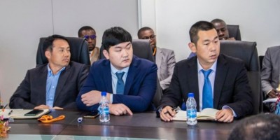 Côte d'Ivoire : Universités de San Pedro et  Bondoukou, les entreprises donnent les délais du 30 novembre 2022 et fin août 2023