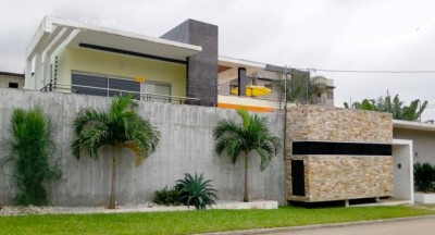 Côte d'Ivoire :  Trois personnalités nommées à l'ARTCI et Ouattara Yaya DG du GUDE-PME