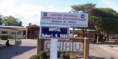 Bénin : Mort en réanimation de quatre patients suite à une coupure d'électricité, cris de colère et indignation