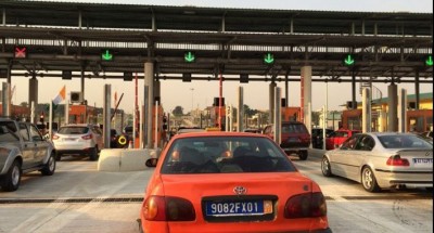 Côte d'Ivoire : Ventes des parts de Bouygues dans la société privée Socoprim, des amalgames et confusions