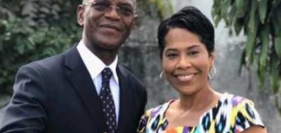 Côte d'Ivoire : Une activiste suisso-camerounaise proche de Mamadou Koulibaly indésirable en France