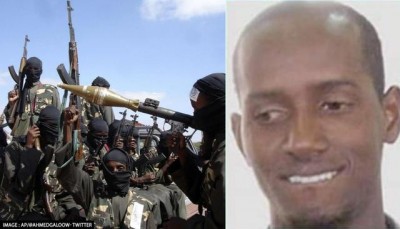 Somalie : Al Shabab frappe Beledweyne après la mort d'un de ses plus hauts commandants, une ministre parmi les victimes